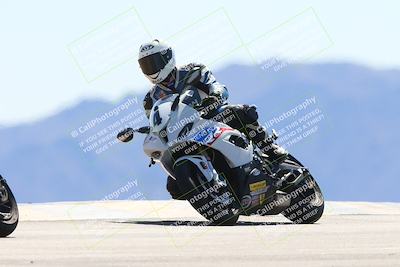 media/Mar-10-2025-Not available-Contact DROC for download link (Mon) [[906838c8b1]]/4-Novice/Session 4 (Turn 9)/